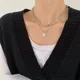 necklace F