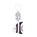 Clown Fish