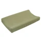 for ARMY Green