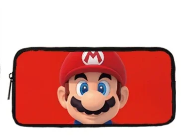 Pen case