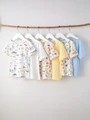 3pcs random3409