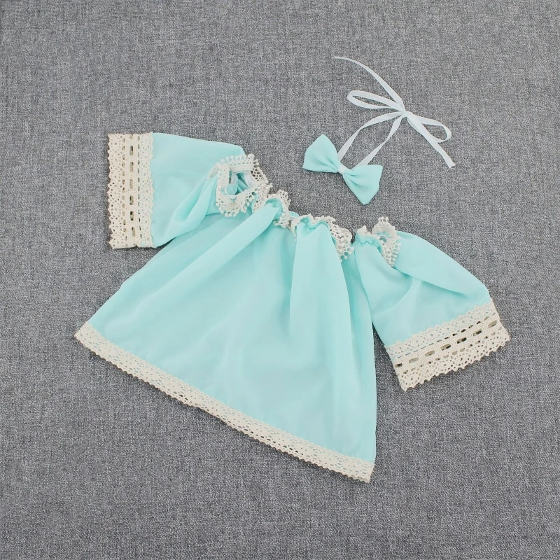 2pcs-7HH1002825-MG