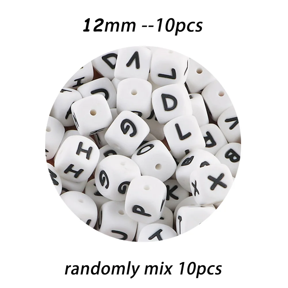 A01 mix letter