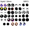 10mm-3