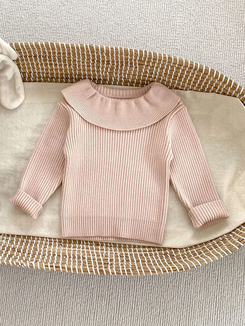 light pink shirt