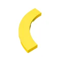 yellow-20pcs