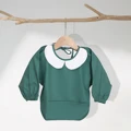 style 1