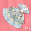 Style 9