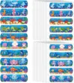 L random 50pcs