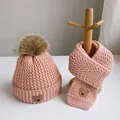 pink set