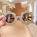 Style3