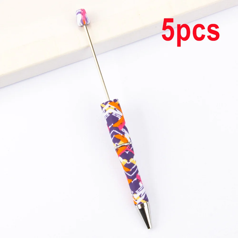 5Pcs Color 14