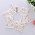 star 8