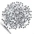 Diameter 6mm