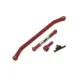 R Steering Link Rod