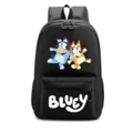 BLY 87-BLY 252