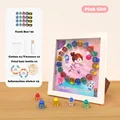 QC0326W-GIRL