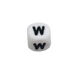 W-100pcs