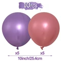 10pcs 4
