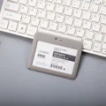 grey (No lanyard)