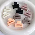 E-square