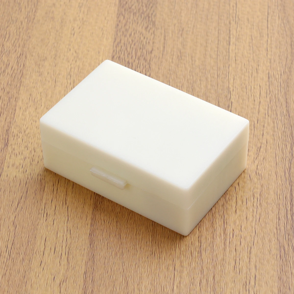 Portaobjetos de microscopio natural biioslicing, muestras de vidrio para insectos, biología preparada, ciencia educativa, estudio, niños y estudiantes, 10 Uds. - imagen 3