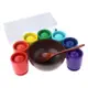 7 Color