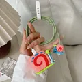 SpongeBob 2PCS