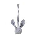 cotton rabbit-5