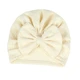 for Beige