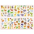 Animal 3