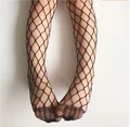 Large size mesh