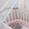 1M Pink
