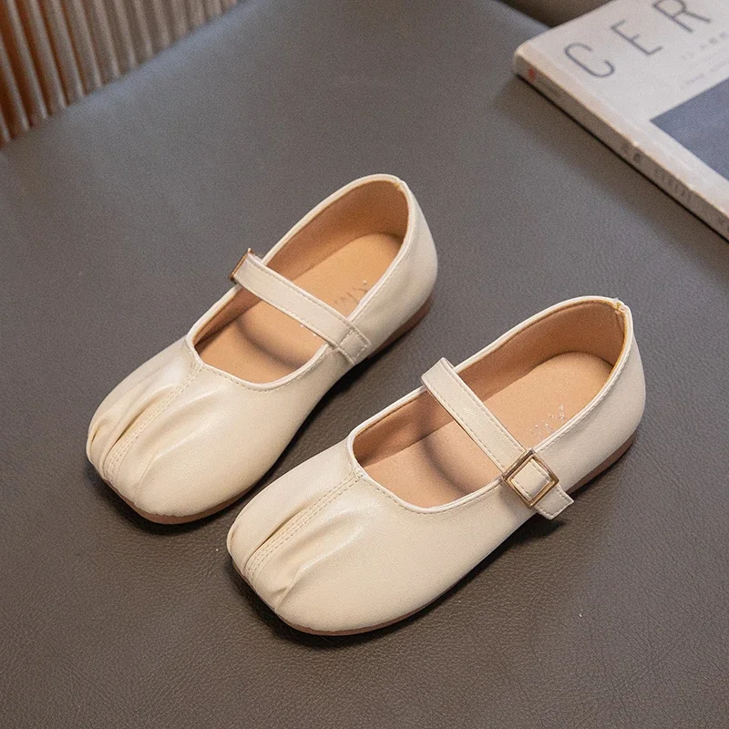 5631-Beige