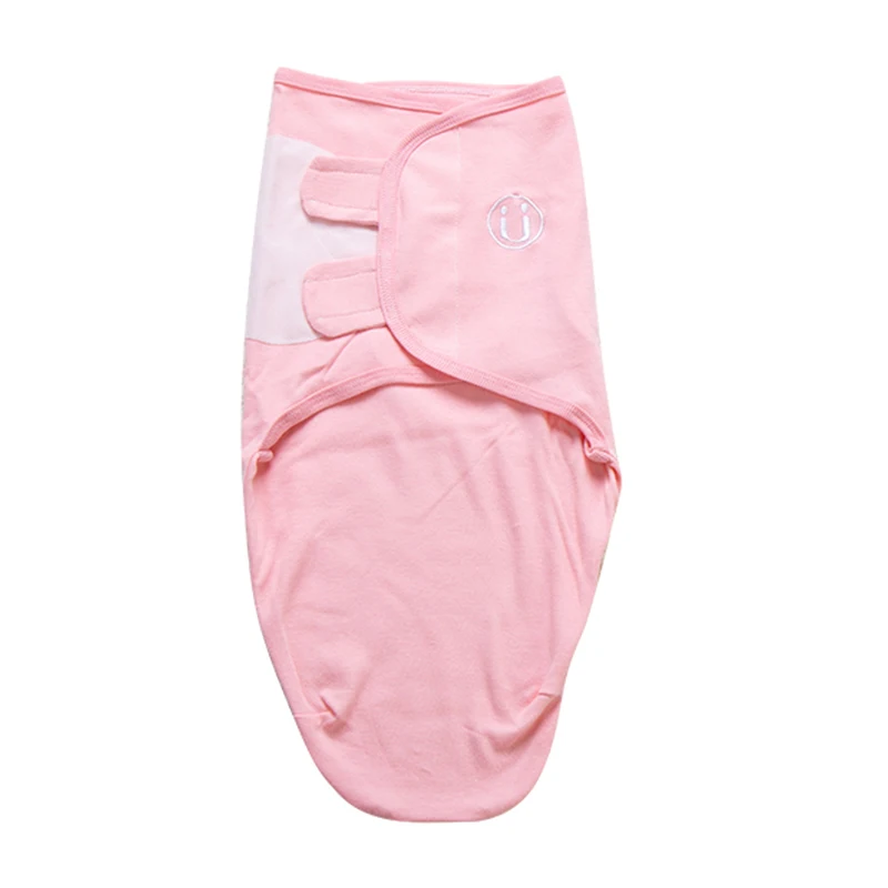 Bright Pink