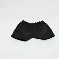 Doll Shorts