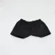 Doll Shorts