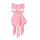 pink elephant