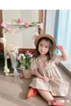 Style 2