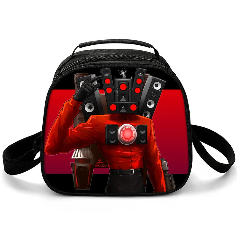 Lunchbag-02