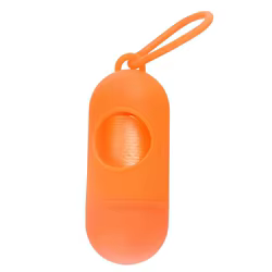 Bolsas biodegradables para pañales – Resistentes y discretas