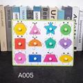 A005