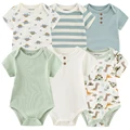baby clothes6246