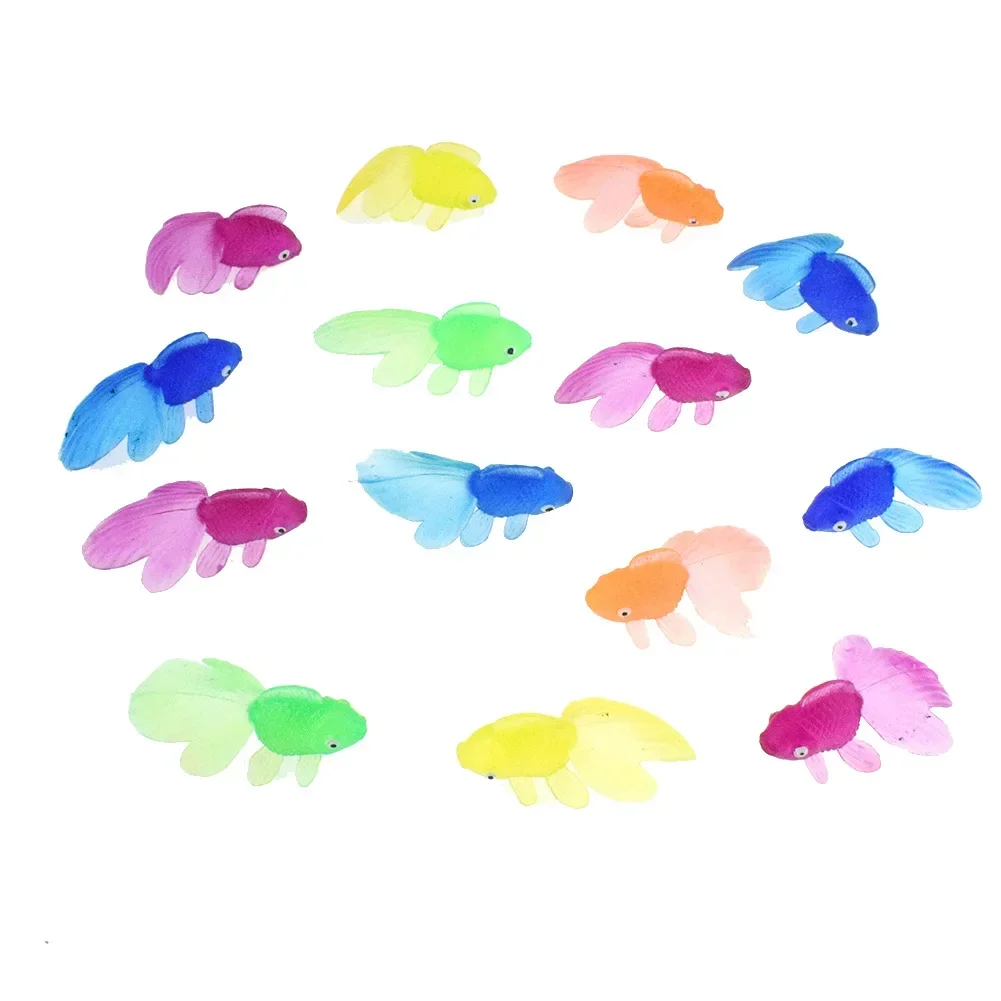 Random Color