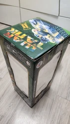 Imagen de reseña 2