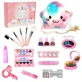 Makeup Set