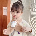Cinnamoroll brown