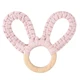 E-D91(6 cm ring)