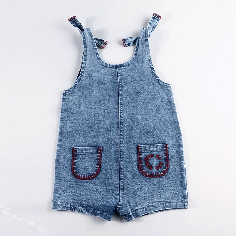 red pocket