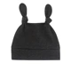 Black Gray